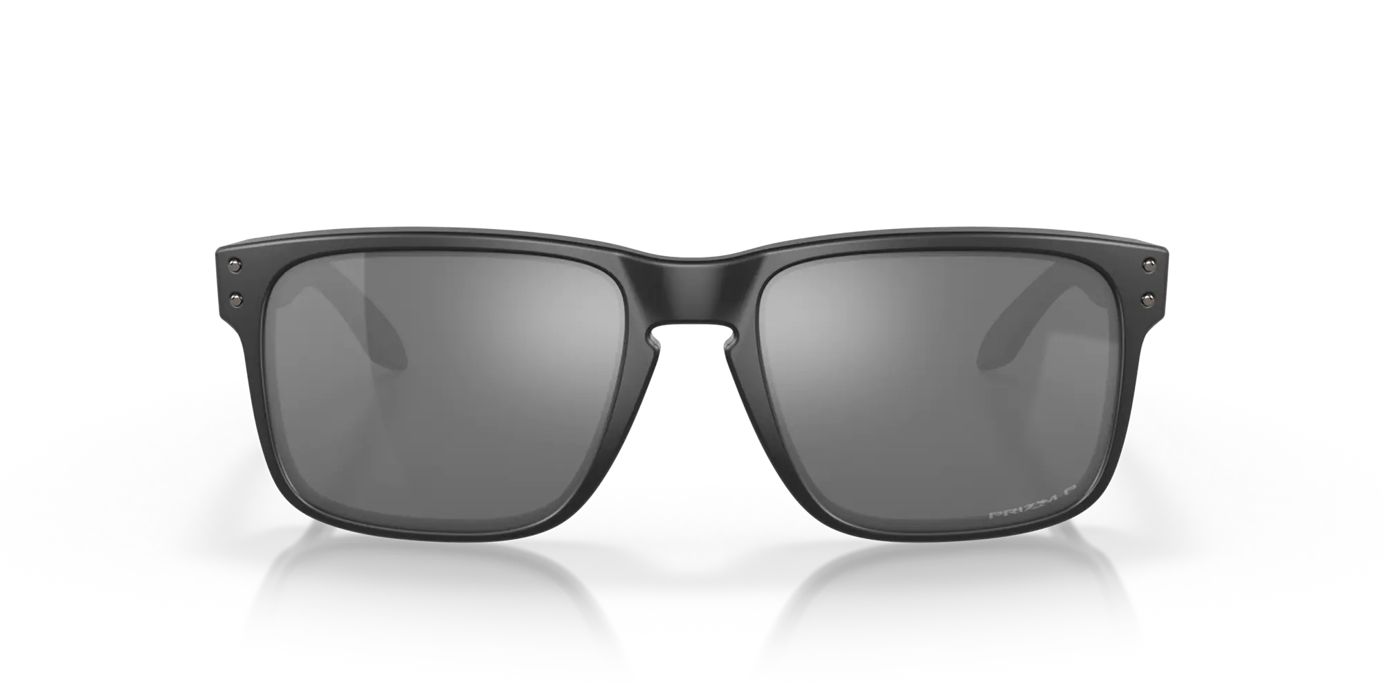 LENTES UNISEX OAKLEY HOLBROOK